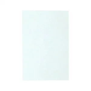 PLACA DE EVA LISA 40X60 BRANCO