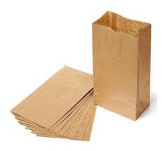 SACO DE PAPEL SOS 15KG 24x12X36 LISO