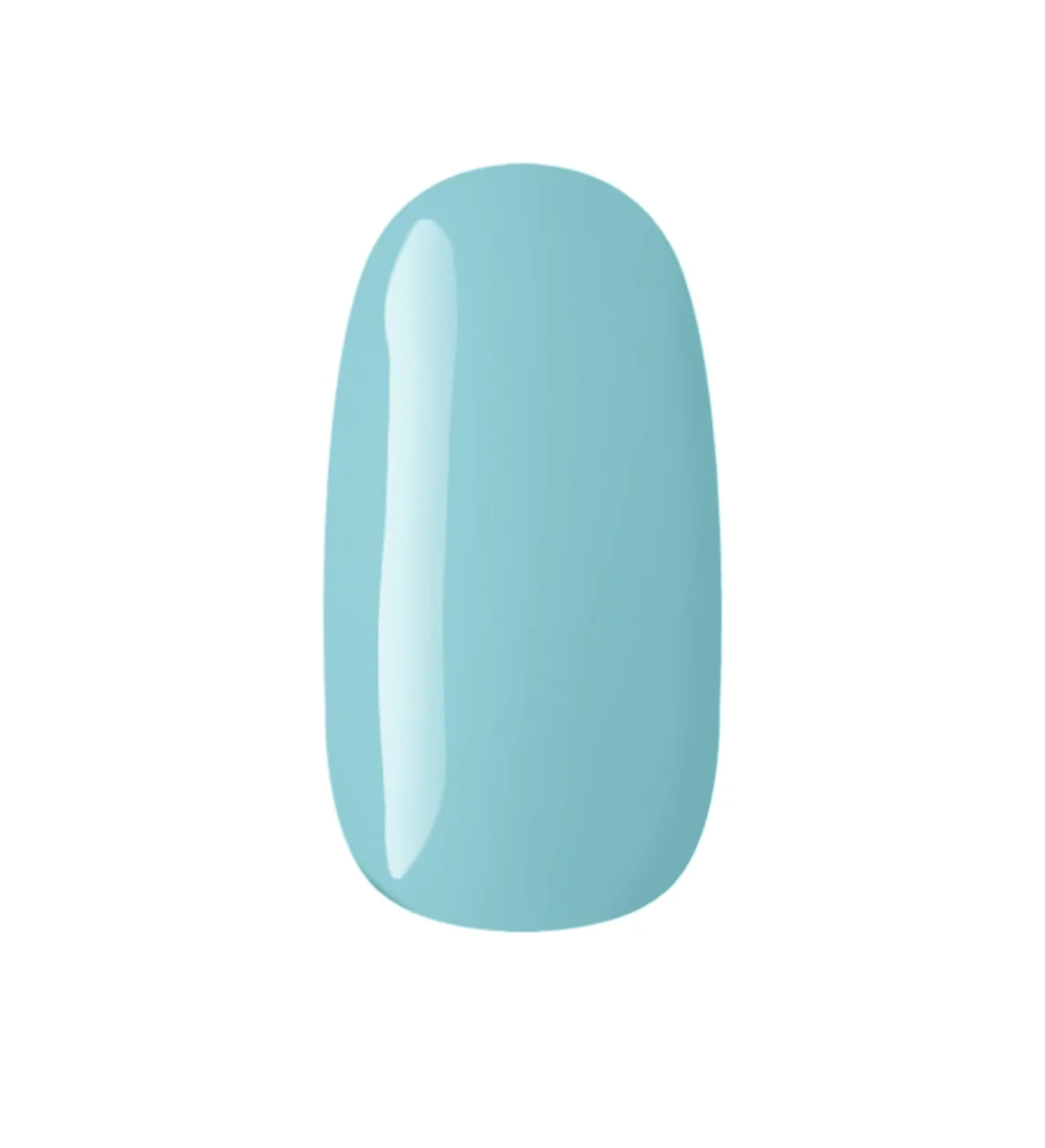 C58 - COR VENTOS DE PAZ 8ml - Image 2