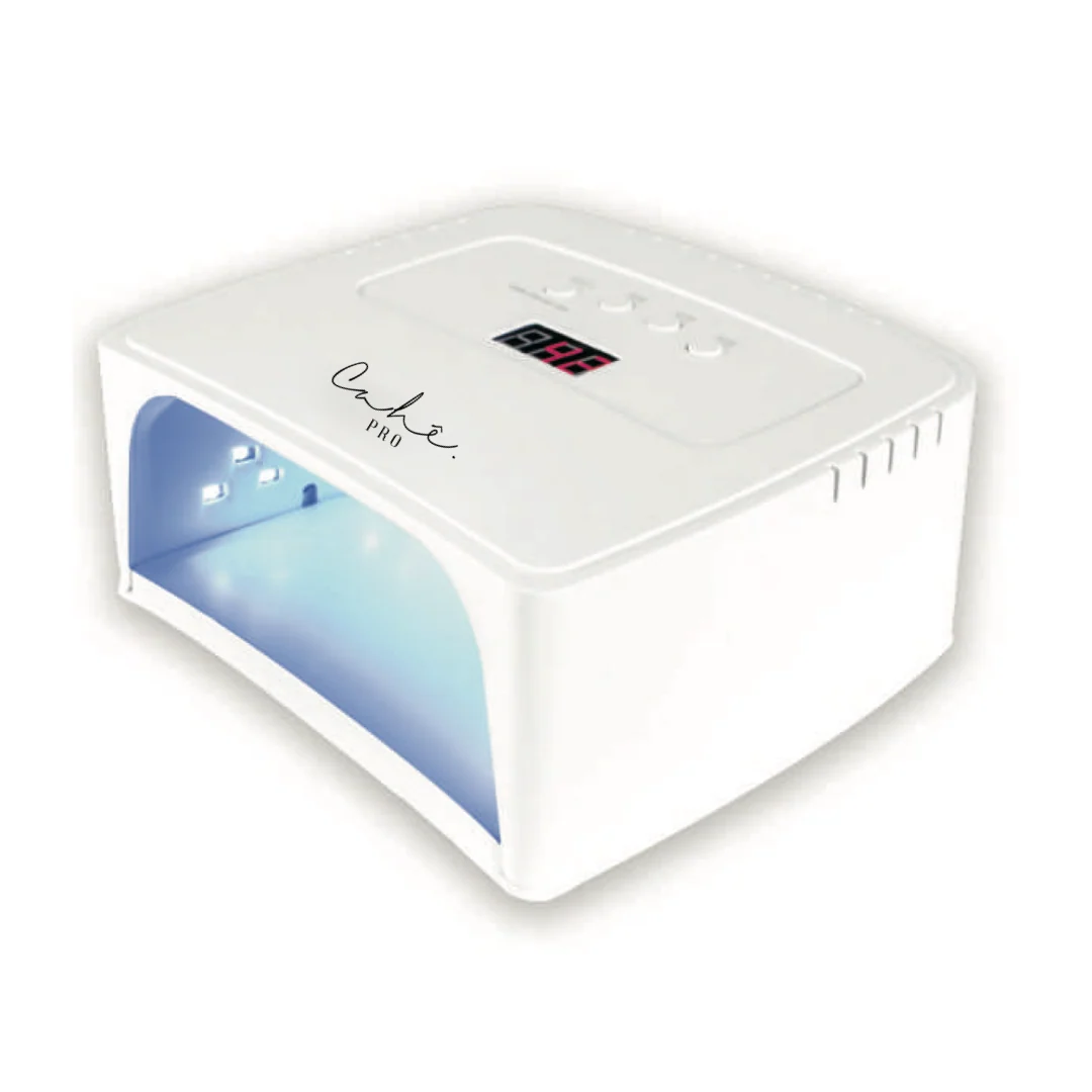 CATALISADOR LED 60W - Image 2