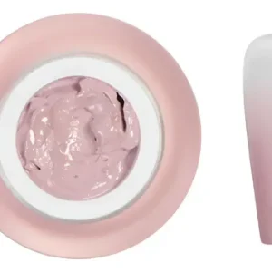 Gel Color Cushion 003 – Kaisa