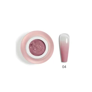 GEL COLOR CUSHION KAISA ROSA 3G – N004
