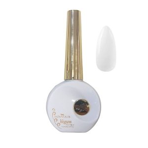 Esmalte em Gel Vegan N3 Renda Fada Color 15ml