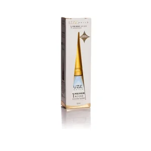 Primer Ácido 12ml Uze Nails