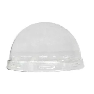 Tampas PVC para Forminhas para Cupcake 20 unidades